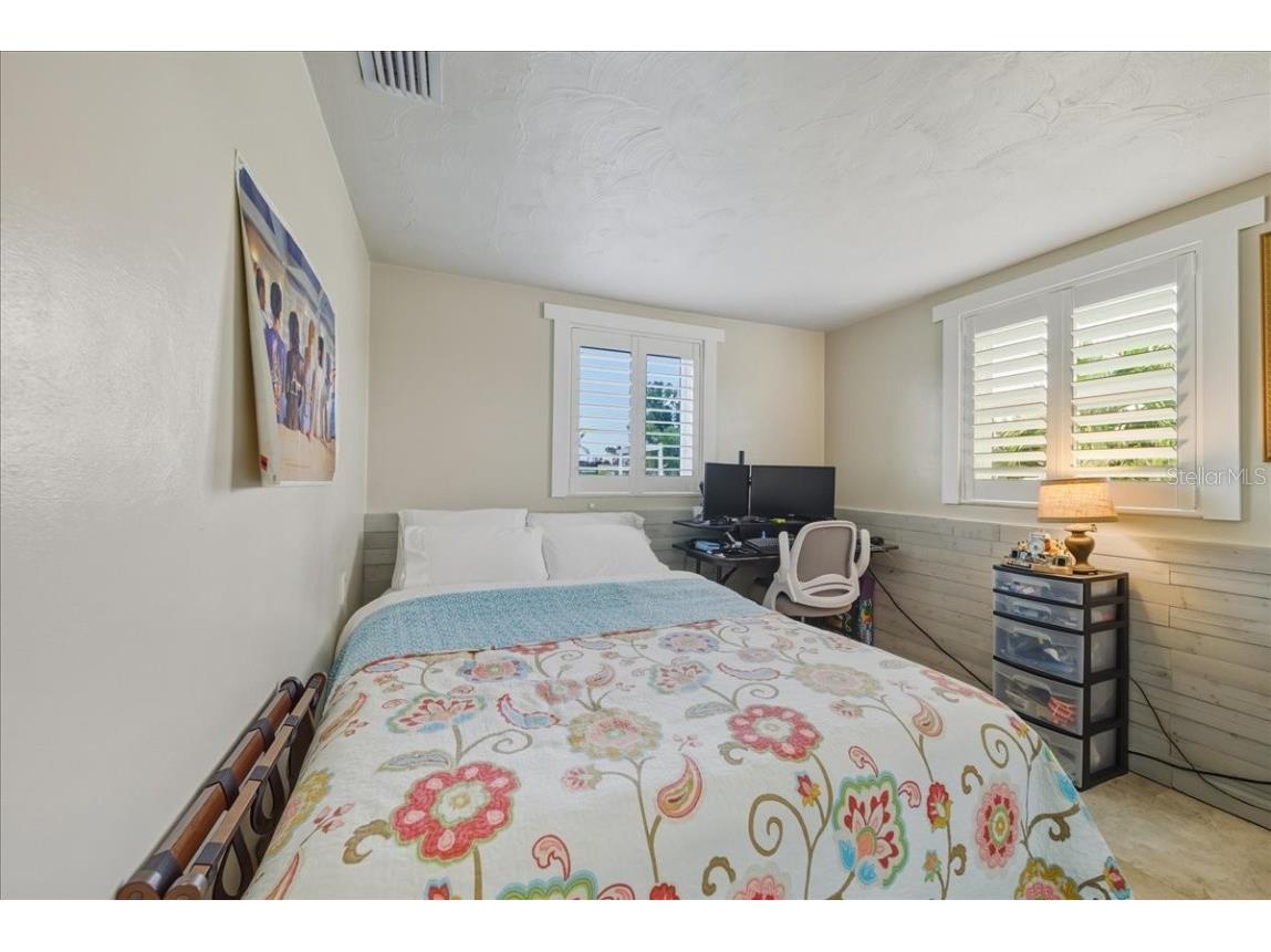 2830 10th Street Englewood FL 34224 A4669771 image26