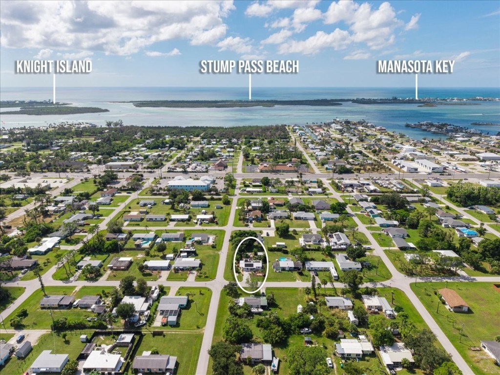 2830 10th Street Englewood FL 34224 A4669771 image28