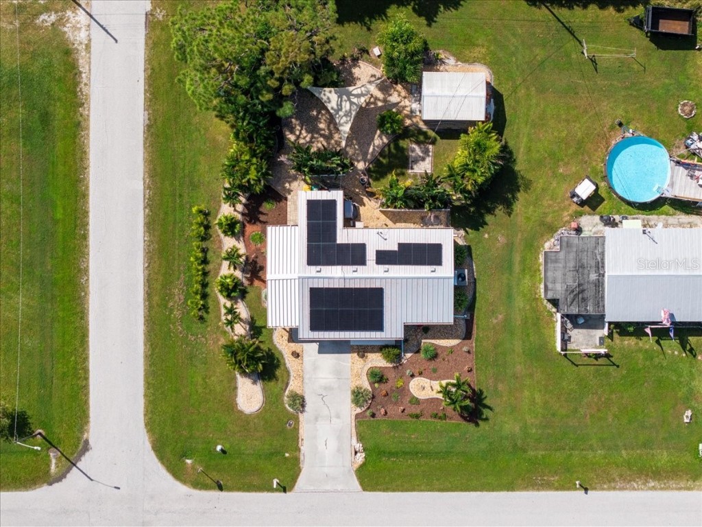 2830 10th Street Englewood FL 34224 A4669771 image29