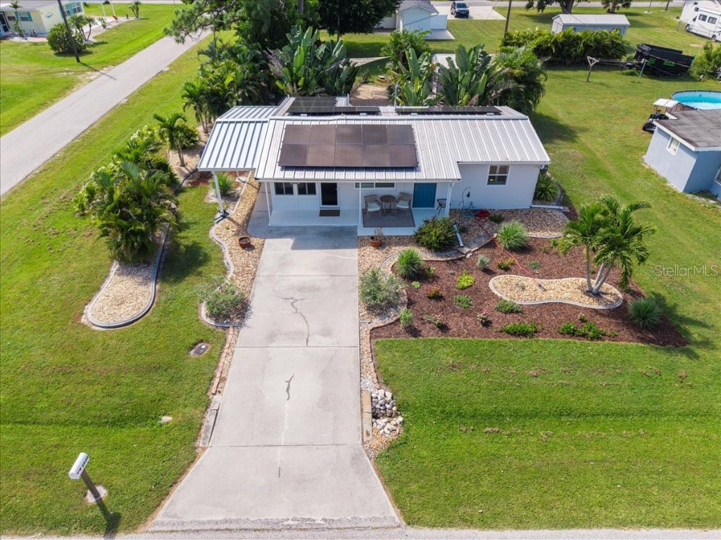 2830 10th Street Englewood FL 34224 A4669771 image30