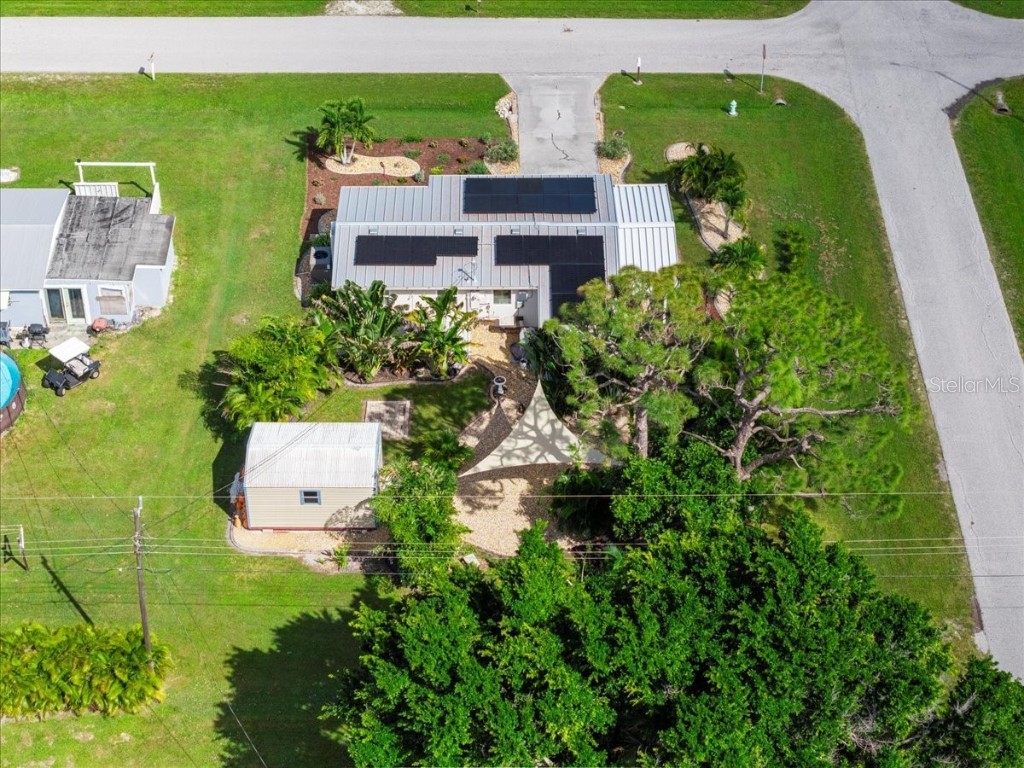 2830 10th Street Englewood FL 34224 A4669771 image31