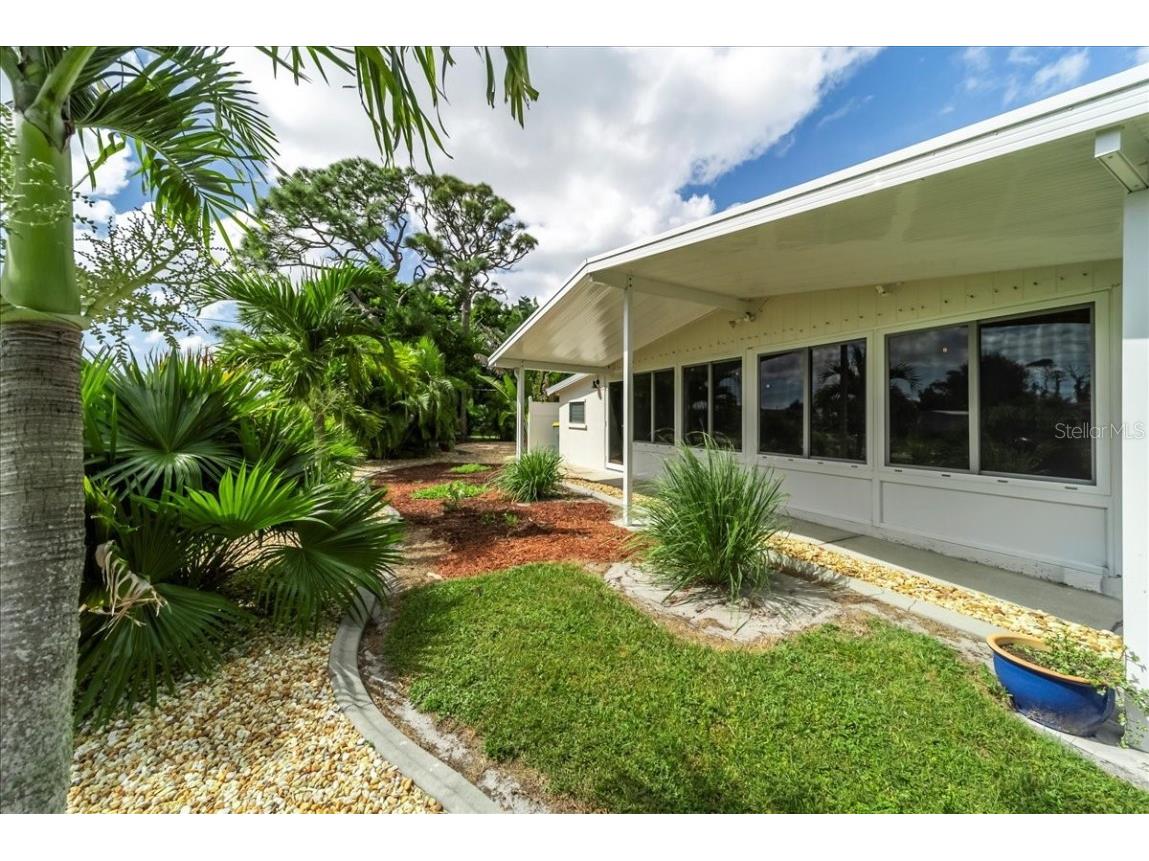 2830 10th Street Englewood FL 34224 A4669771 image32