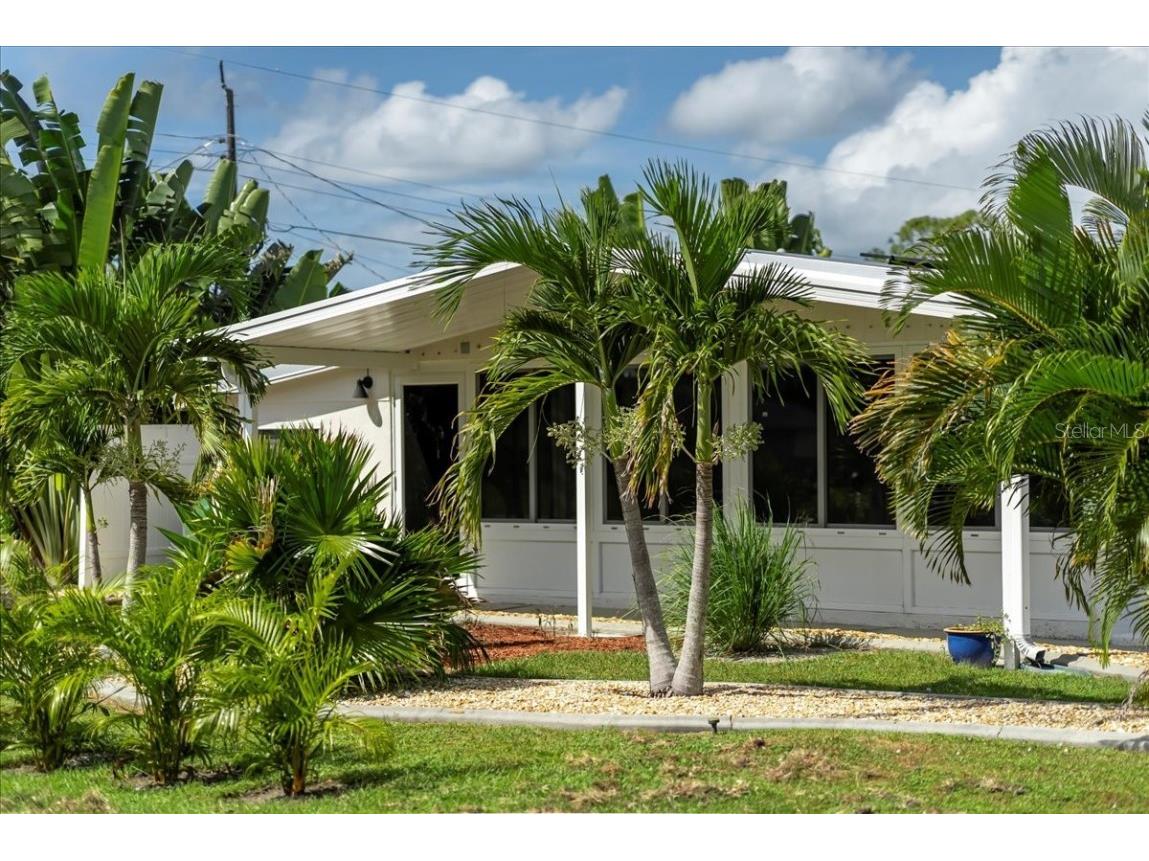 2830 10th Street Englewood FL 34224 A4669771 image33