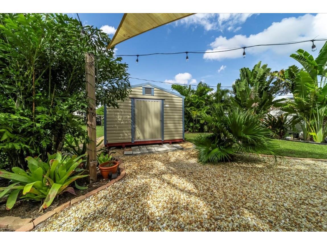 2830 10th Street Englewood FL 34224 A4669771 image34