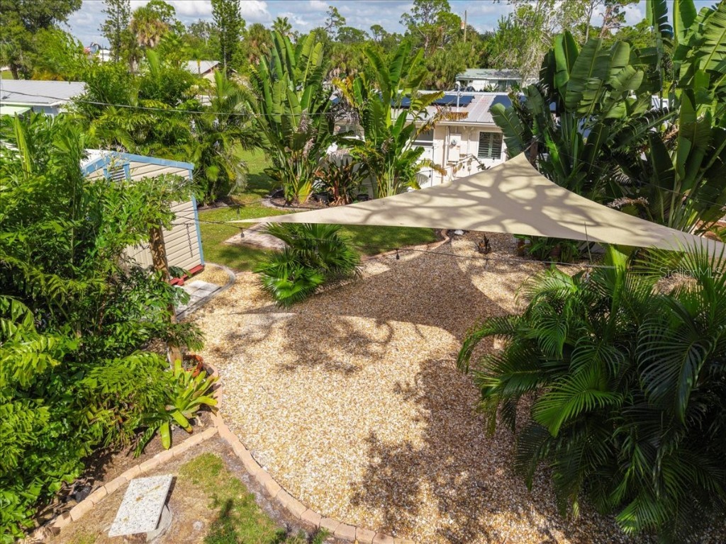 2830 10th Street Englewood FL 34224 A4669771 image35