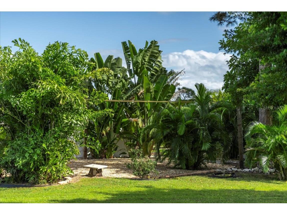 2830 10th Street Englewood FL 34224 A4669771 image36