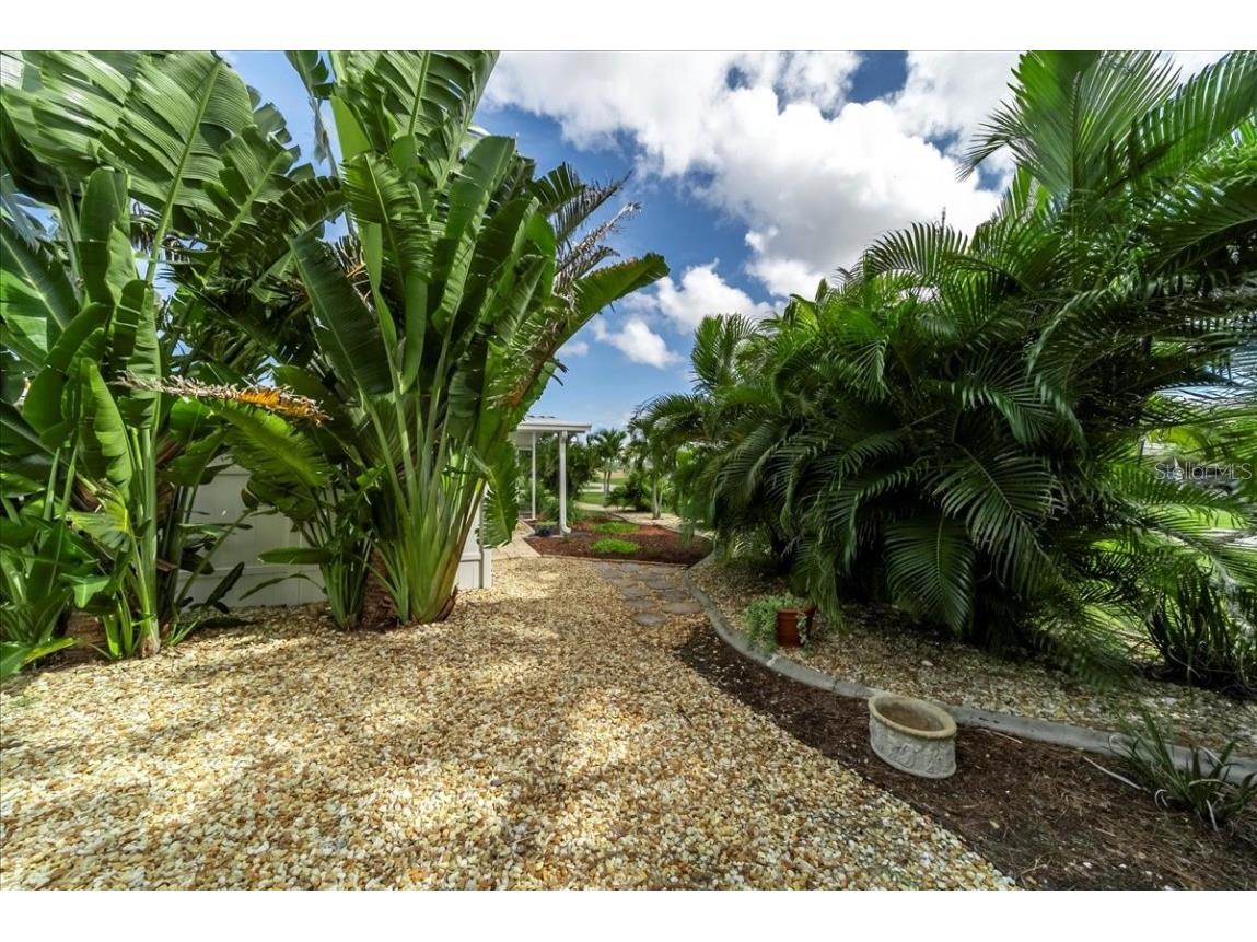 2830 10th Street Englewood FL 34224 A4669771 image37