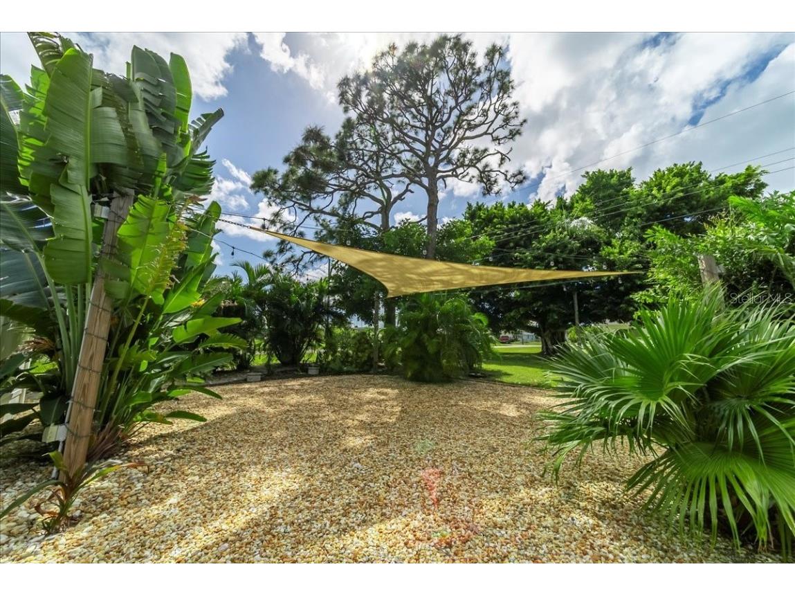 2830 10th Street Englewood FL 34224 A4669771 image38