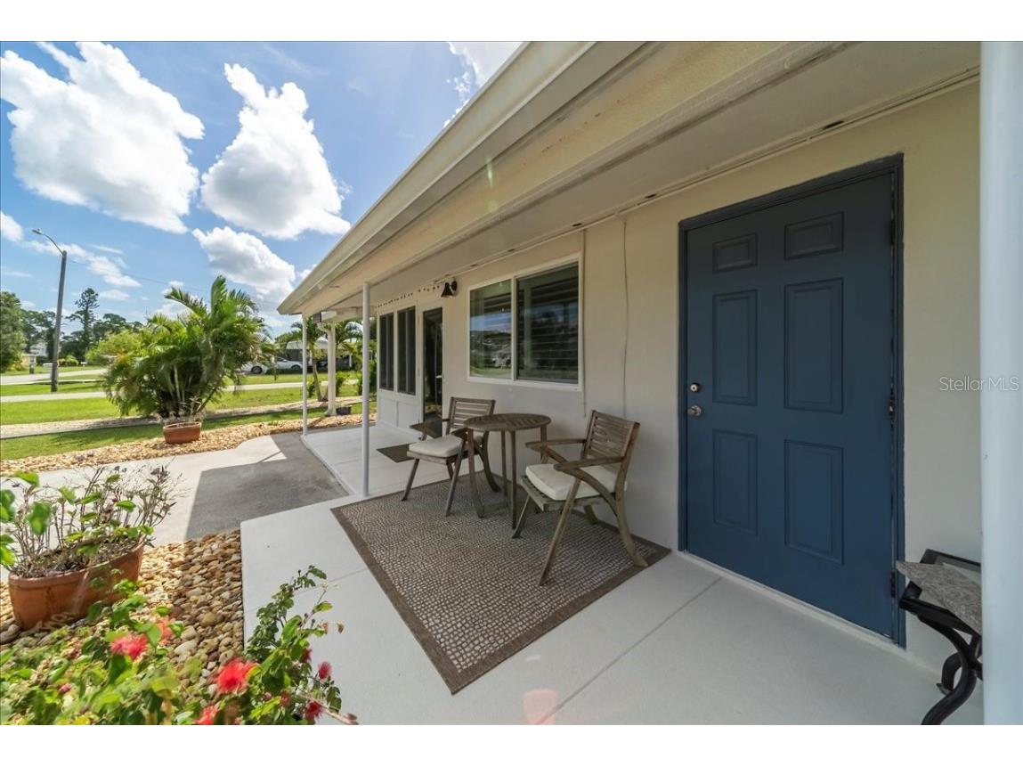 2830 10th Street Englewood FL 34224 A4669771 image4