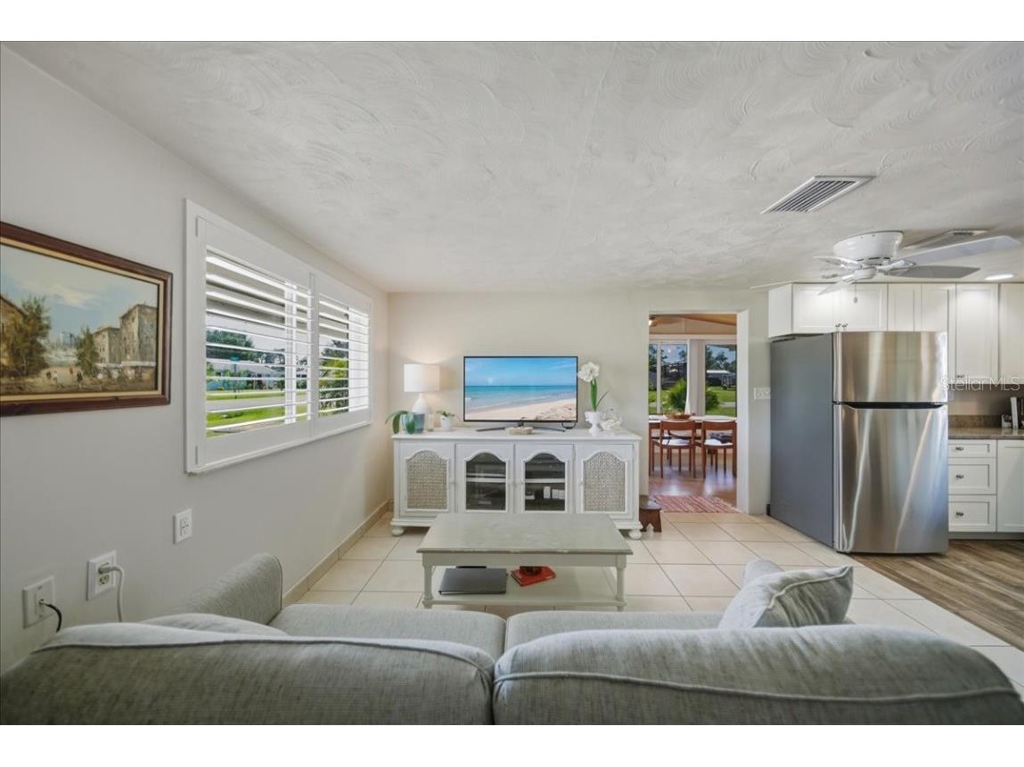 2830 10th Street Englewood FL 34224 A4669771 image5