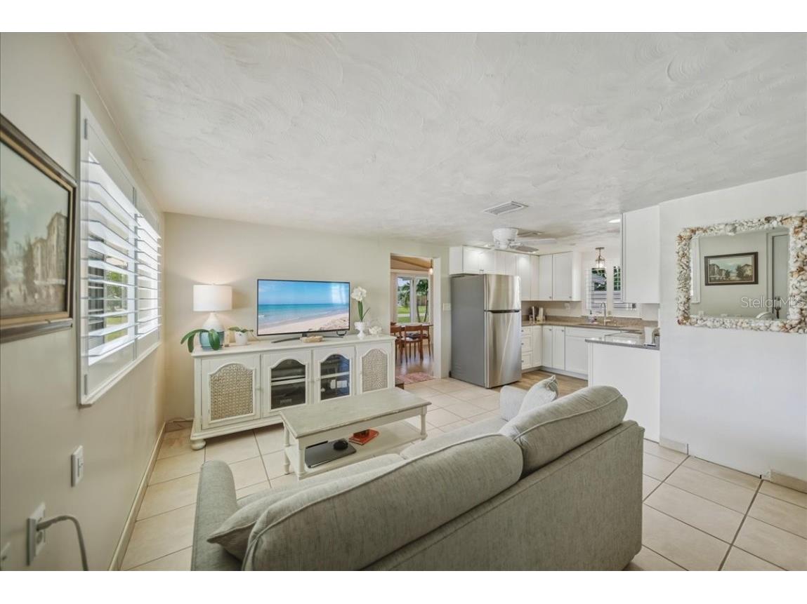 2830 10th Street Englewood FL 34224 A4669771 image6