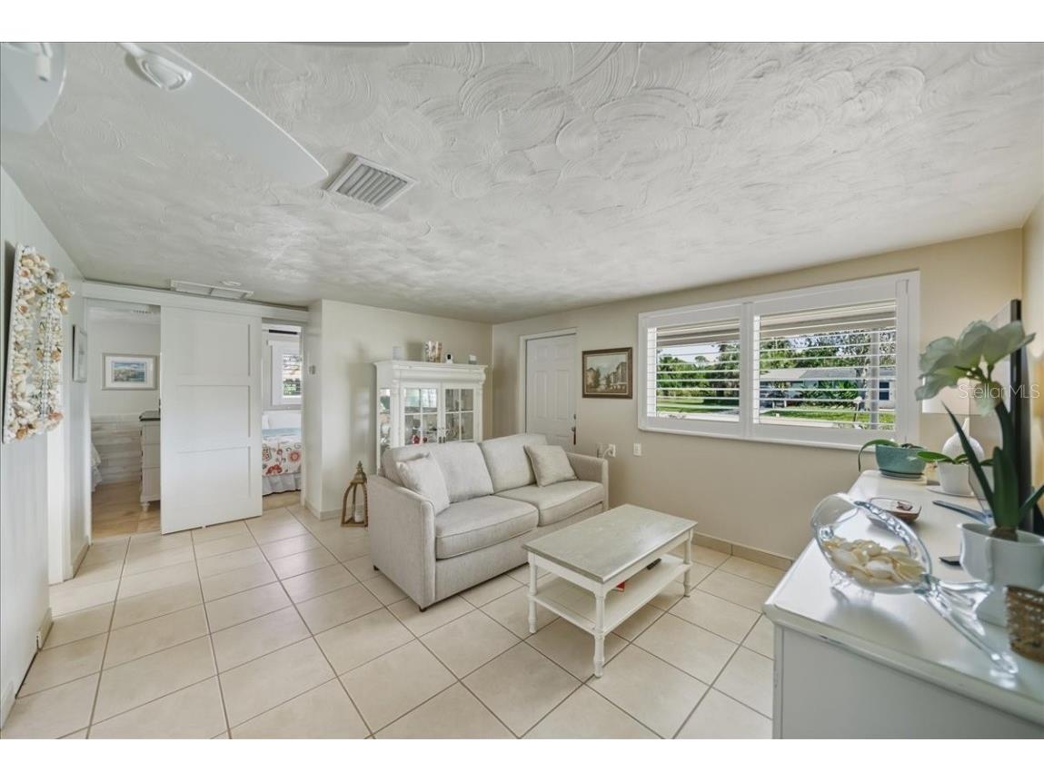 2830 10th Street Englewood FL 34224 A4669771 image7