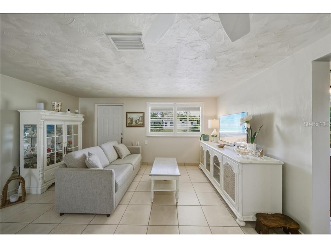 2830 10th Street Englewood FL 34224 A4669771 image8