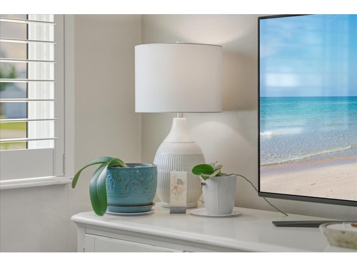 2830 10th Street Englewood FL 34224 A4669771 image9