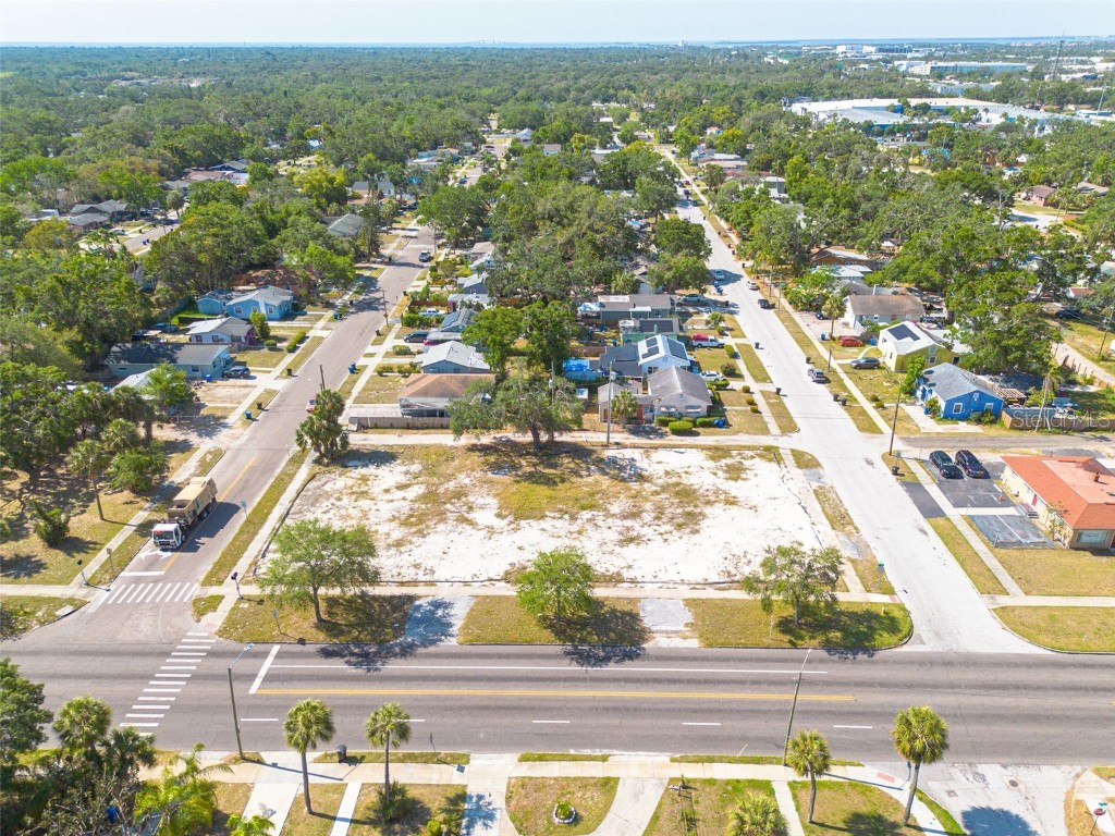 2830 18th Avenue S Saint Petersburg FL 33712 TB8376340 image2