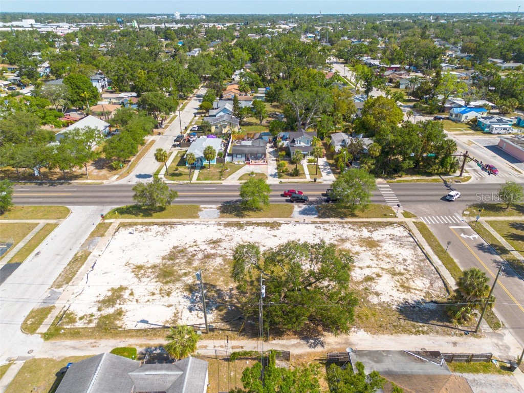 2830 18th Avenue S Saint Petersburg FL 33712 TB8376340 image6