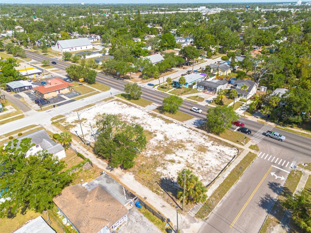 2830 18th Avenue S Saint Petersburg FL 33712 TB8376340 image7