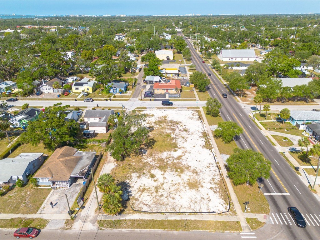 2830 18th Avenue S Saint Petersburg FL 33712 TB8376340 image8