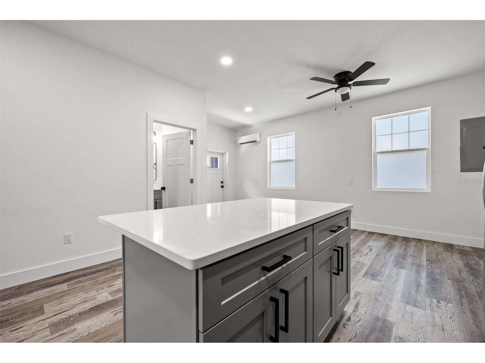2830 2nd Avenue N #2 Saint Petersburg FL 33713 TB8517130 image10