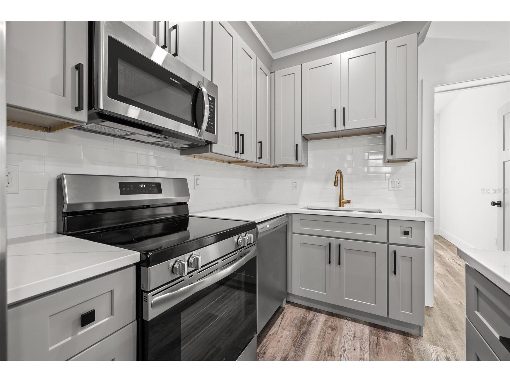 2830 2nd Avenue N #2 Saint Petersburg FL 33713 TB8517130 image11