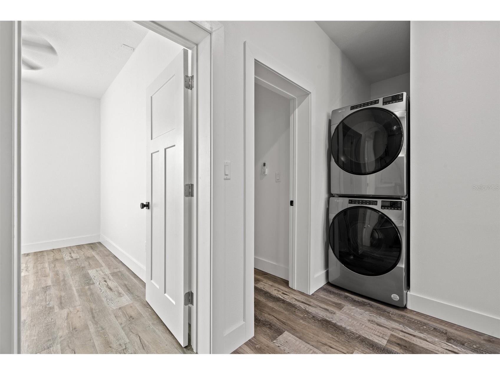 2830 2nd Avenue N #2 Saint Petersburg FL 33713 TB8517130 image12