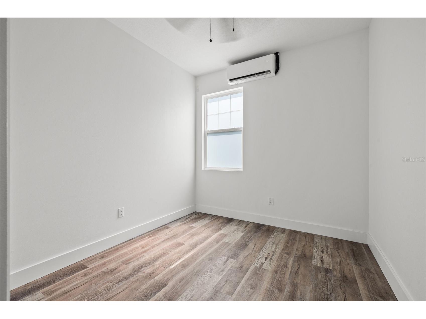 2830 2nd Avenue N #2 Saint Petersburg FL 33713 TB8517130 image13