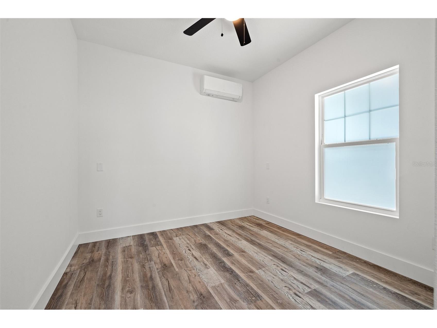 2830 2nd Avenue N #2 Saint Petersburg FL 33713 TB8517130 image14