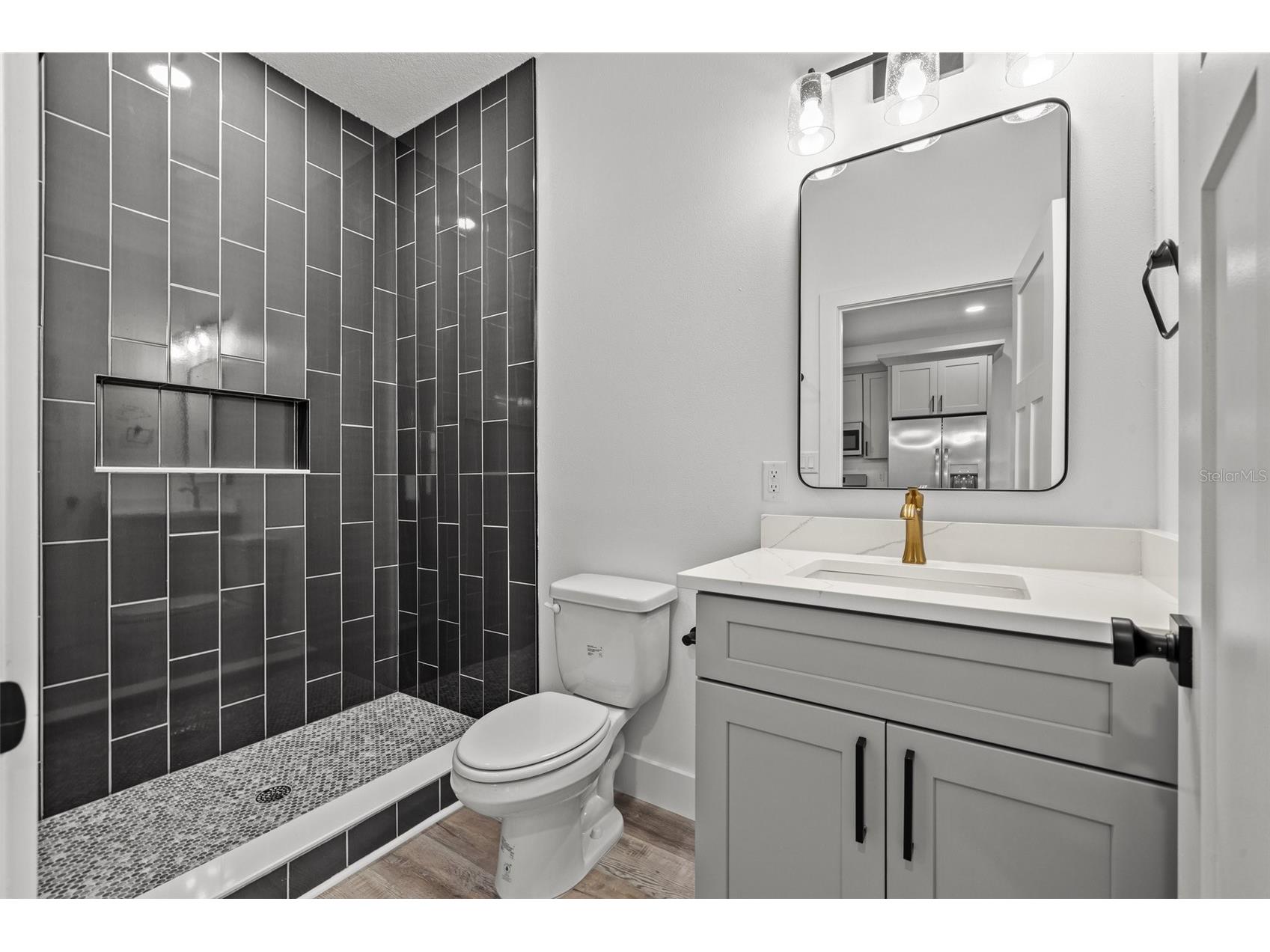 2830 2nd Avenue N #2 Saint Petersburg FL 33713 TB8517130 image15
