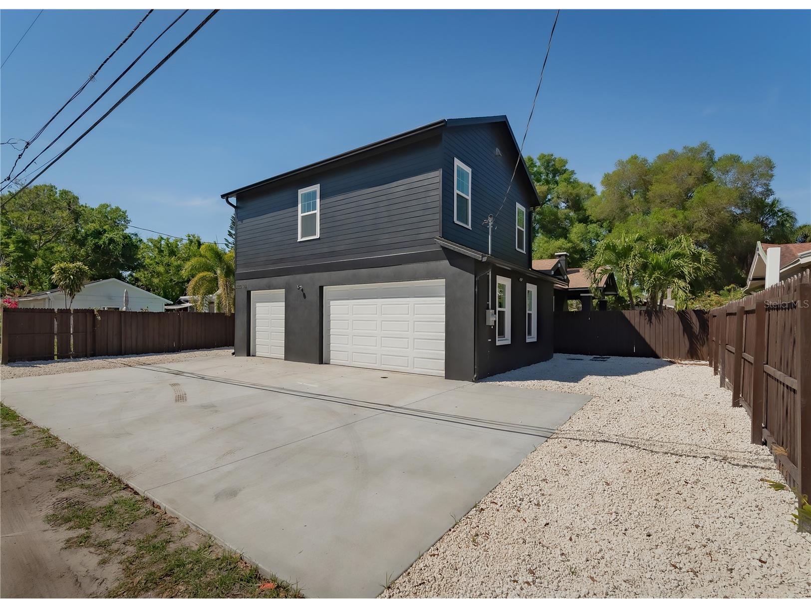 2830 2nd Avenue N #2 Saint Petersburg FL 33713 TB8517130 image2