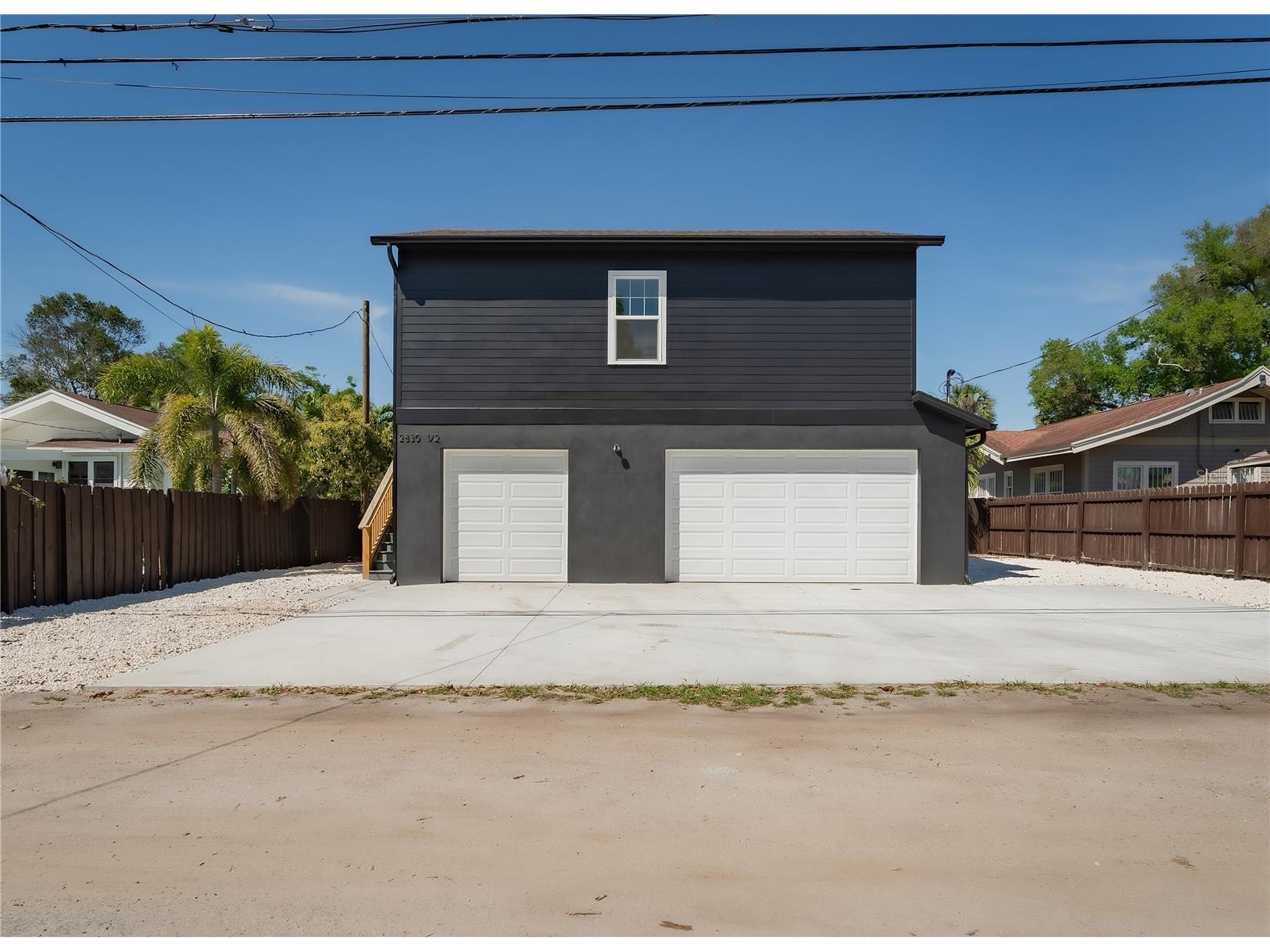 2830 2nd Avenue N #2 Saint Petersburg FL 33713 TB8517130 image3