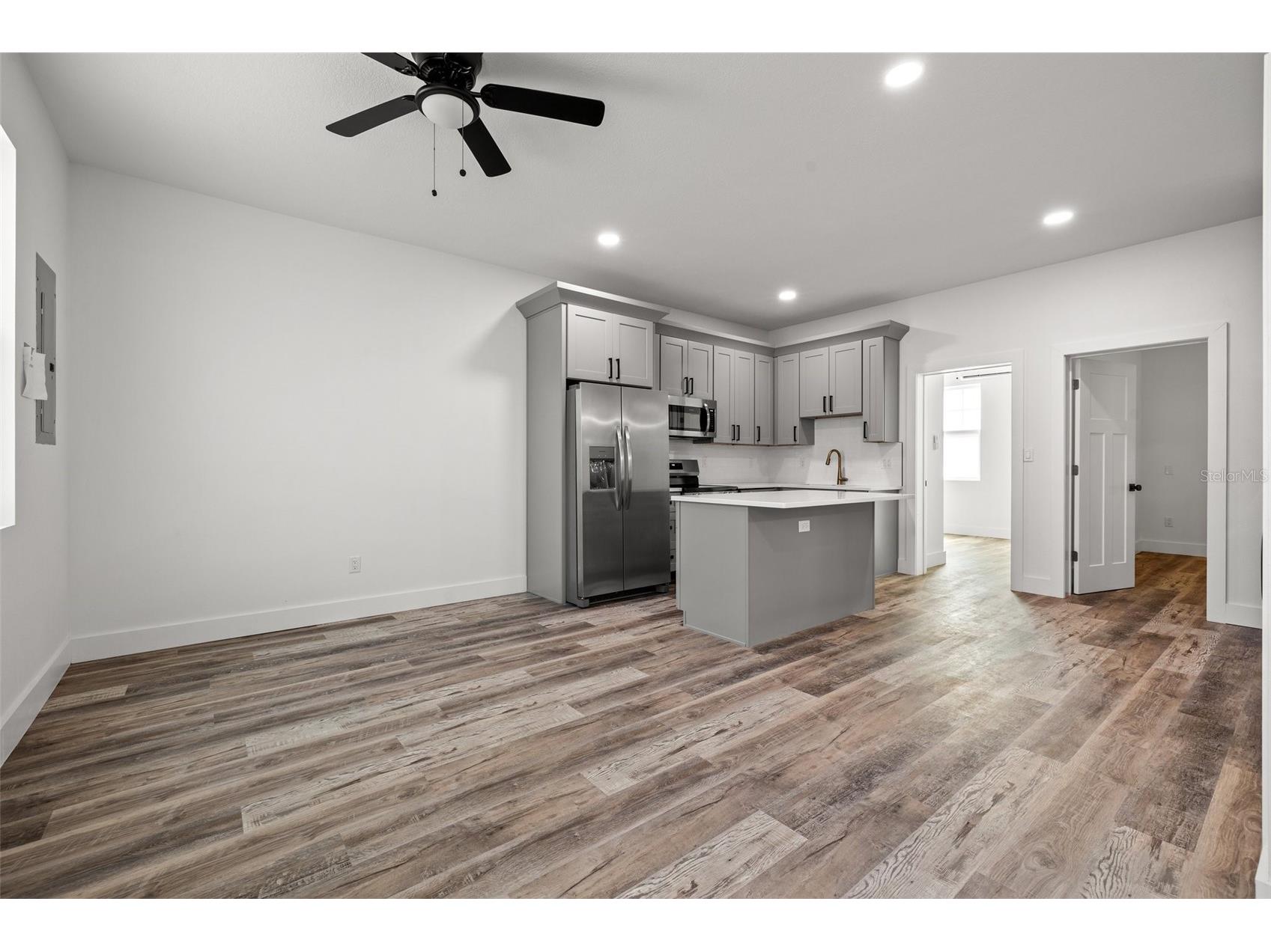 2830 2nd Avenue N #2 Saint Petersburg FL 33713 TB8517130 image4