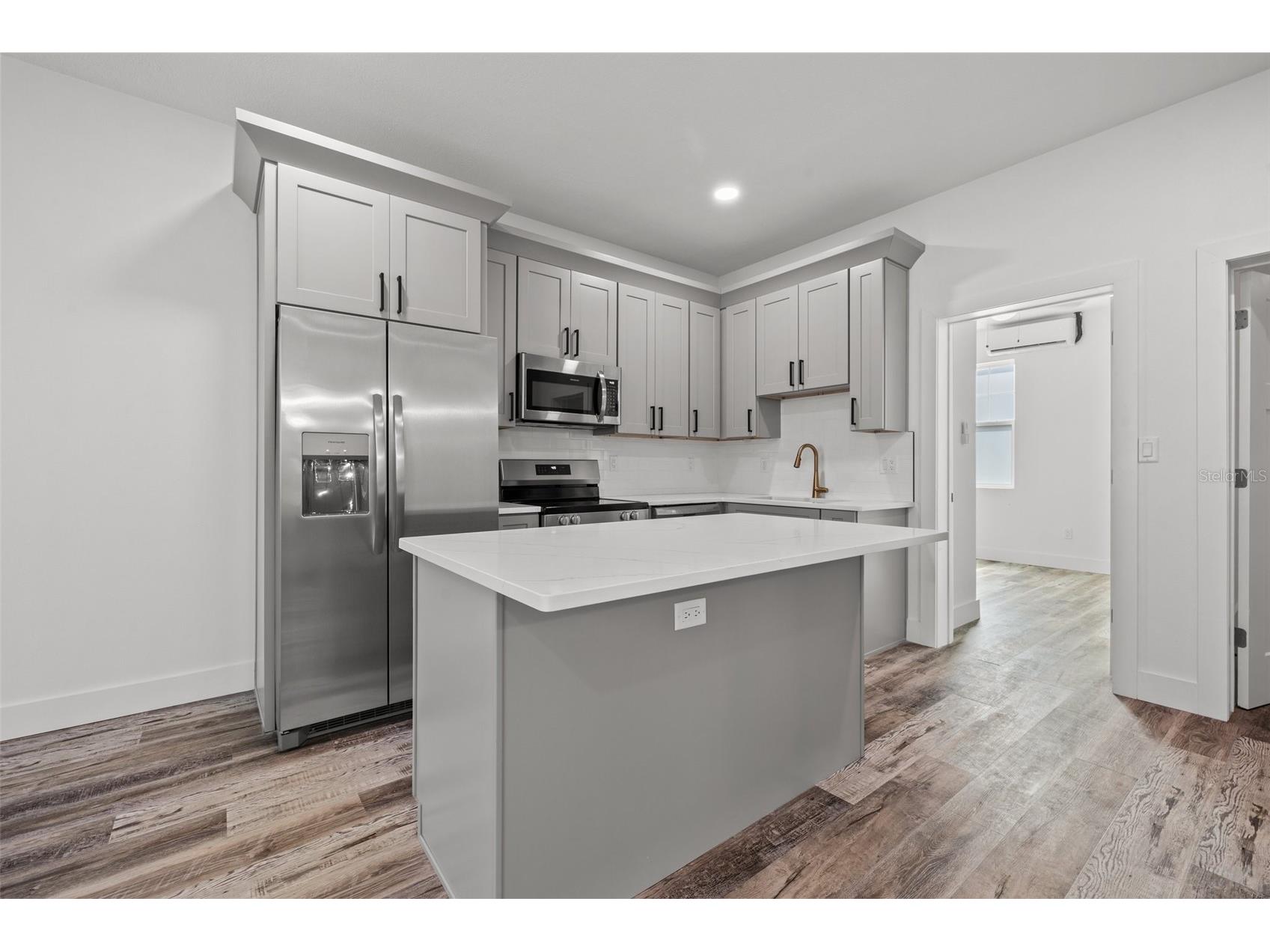 2830 2nd Avenue N #2 Saint Petersburg FL 33713 TB8517130 image5