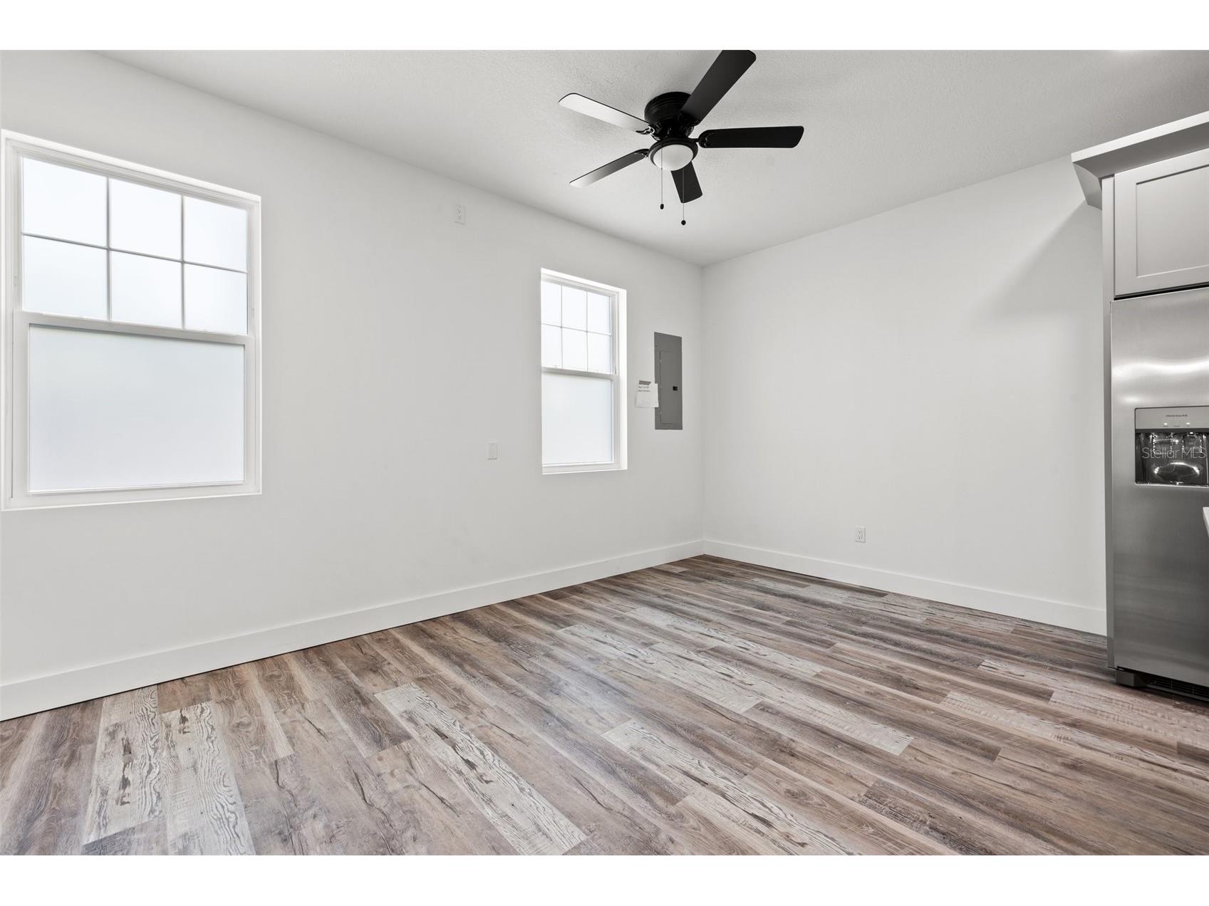 2830 2nd Avenue N #2 Saint Petersburg FL 33713 TB8517130 image6