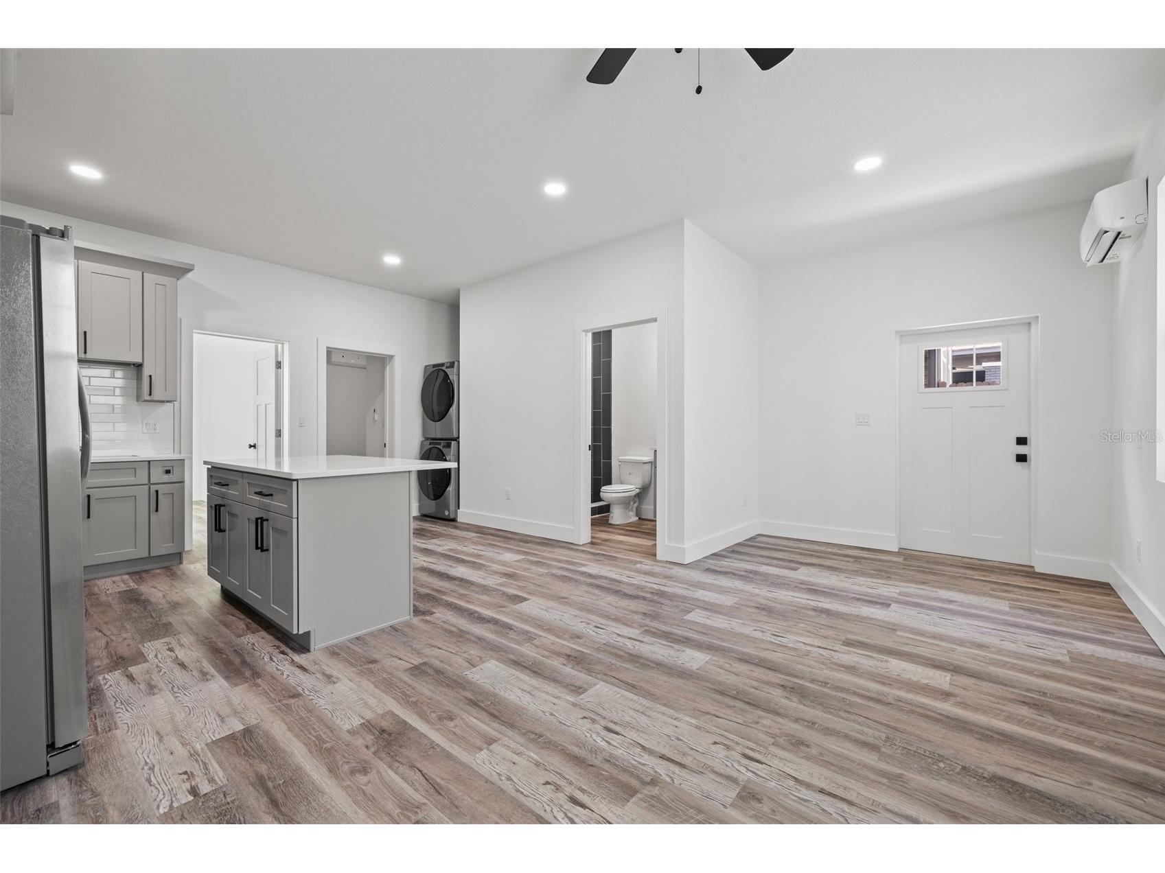 2830 2nd Avenue N #2 Saint Petersburg FL 33713 TB8517130 image7