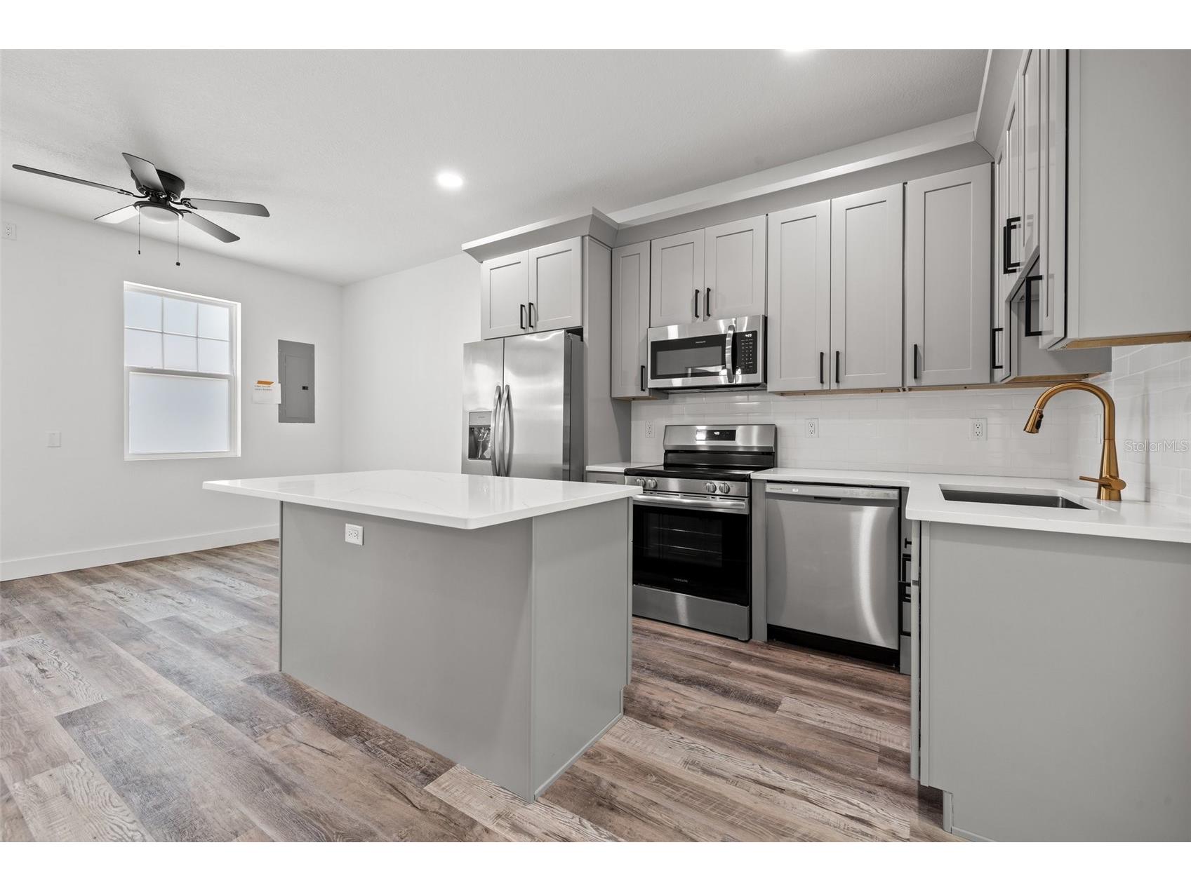 2830 2nd Avenue N #2 Saint Petersburg FL 33713 TB8517130 image8