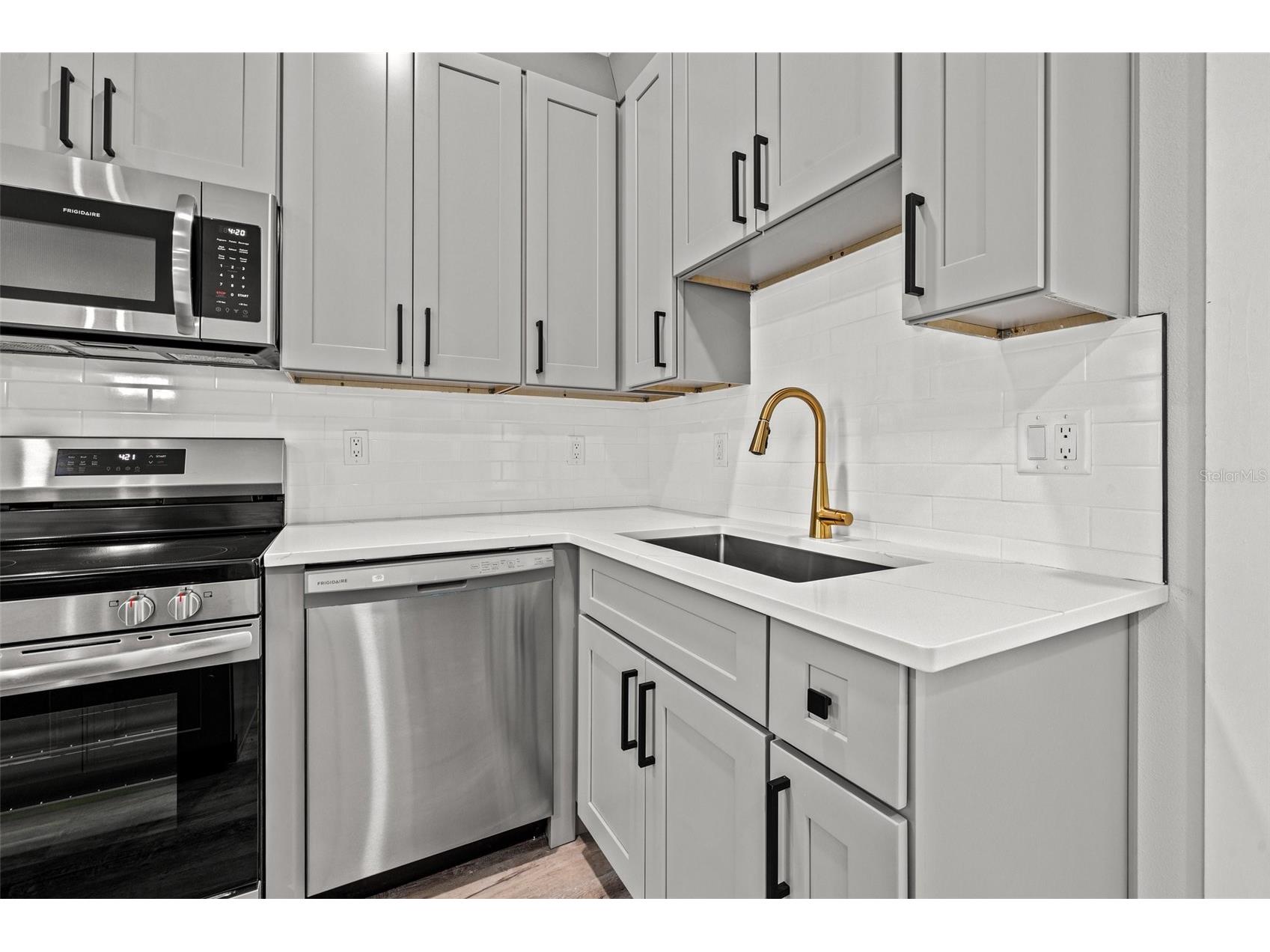 2830 2nd Avenue N #2 Saint Petersburg FL 33713 TB8517130 image9