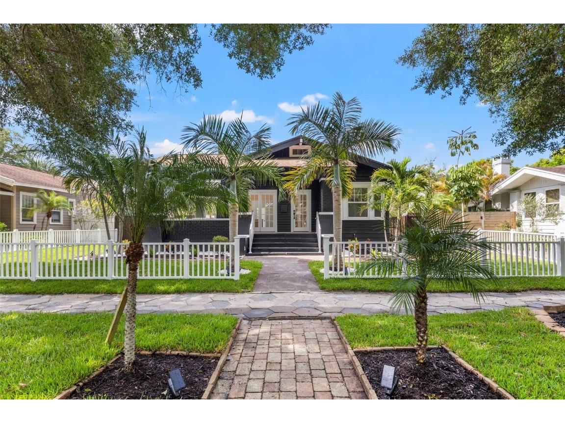 2830 2nd Avenue N Saint Petersburg FL 33713 U8207548 image1