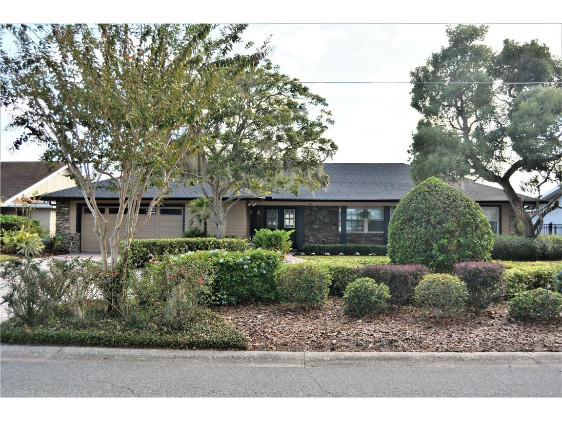 2830 Alsace Court Belle Isle FL 32812 O6149233 image1