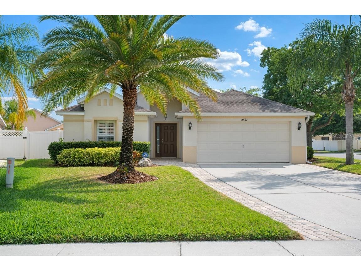 2830 Alton Dr Kissimmee FL 34741 O6312495 image1