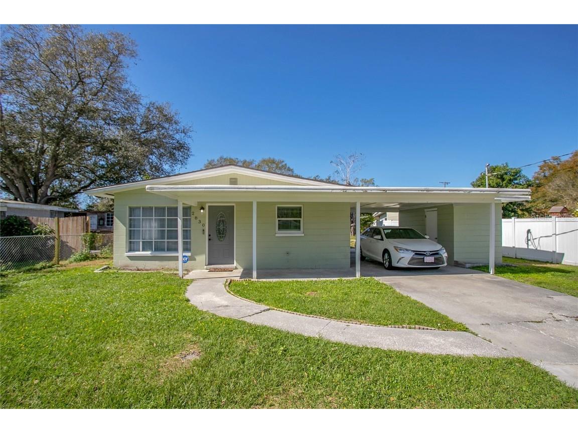 2830 Anthony Street Tampa FL 33619 O6092133 image1