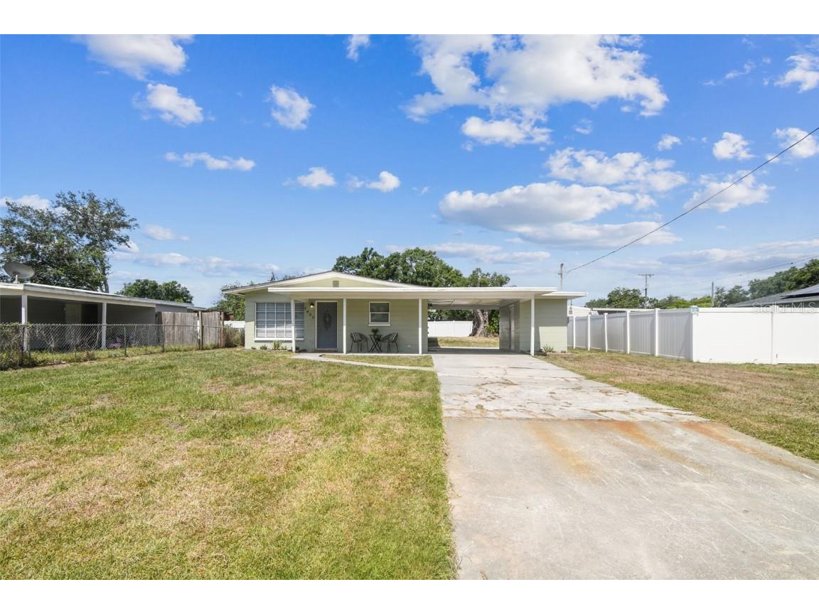 2830 Anthony Street Tampa FL 33619 TB8387235 image1