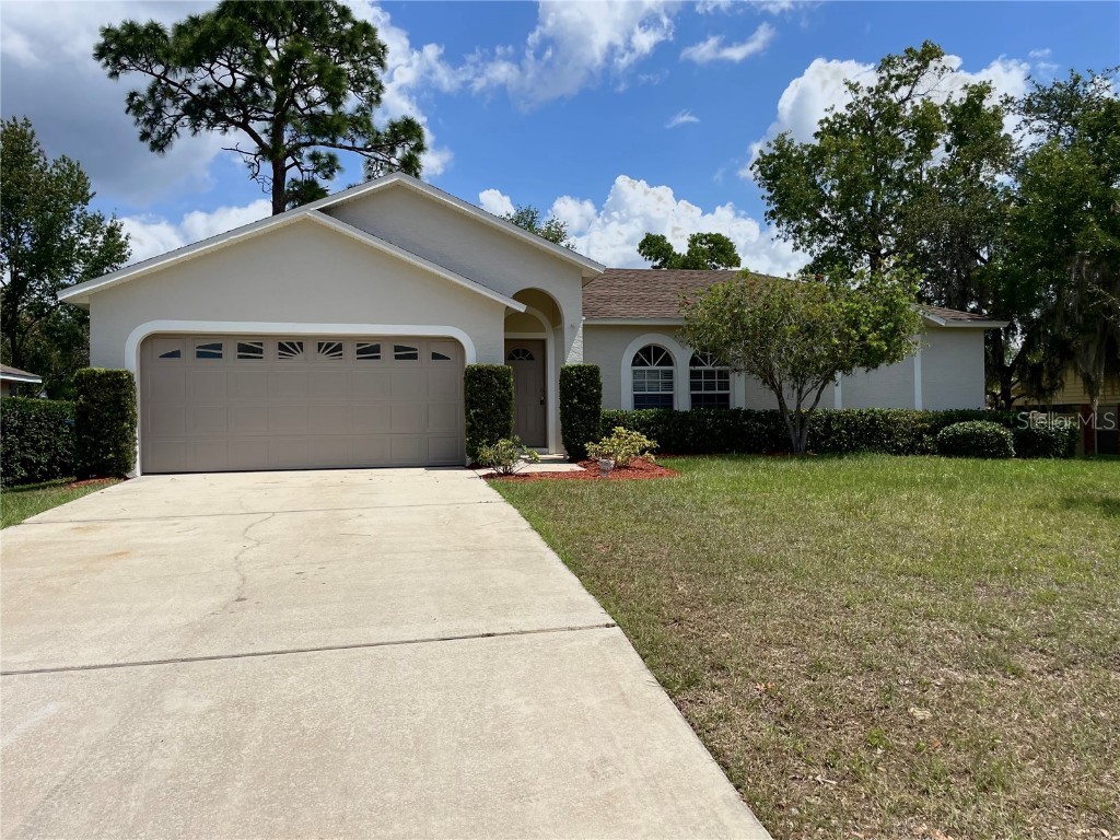 2830 Ascot Lane Deltona FL 32738 V4930277 image1