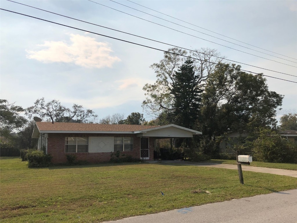 2830 Avenue S NW Winter Haven FL 33881 S5098565 image1