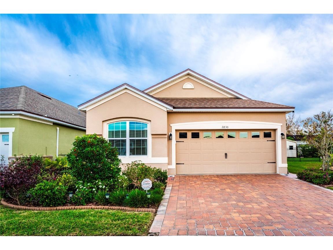 2830 Avian Loop Kissimmee FL 34741 S5095388 image1