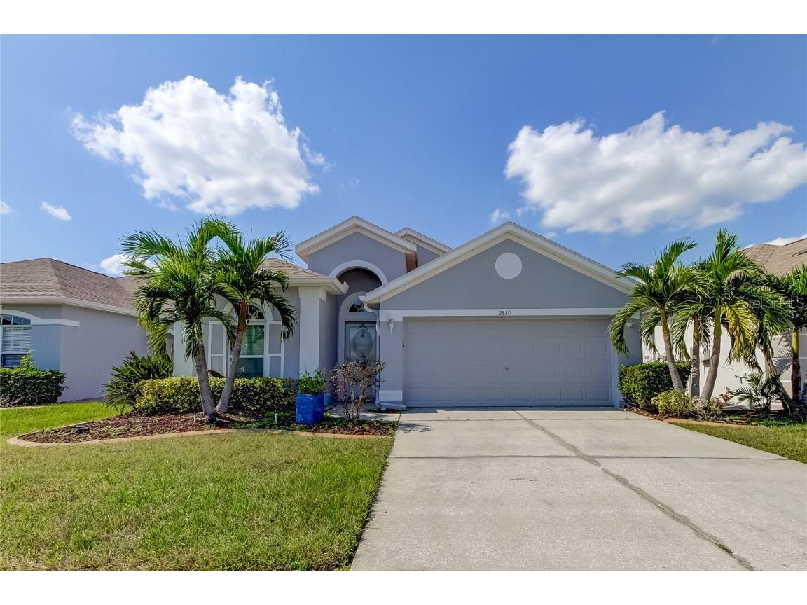 2830 Banyan Hill Lane Land O Lakes FL 34639 TB8311657 image1