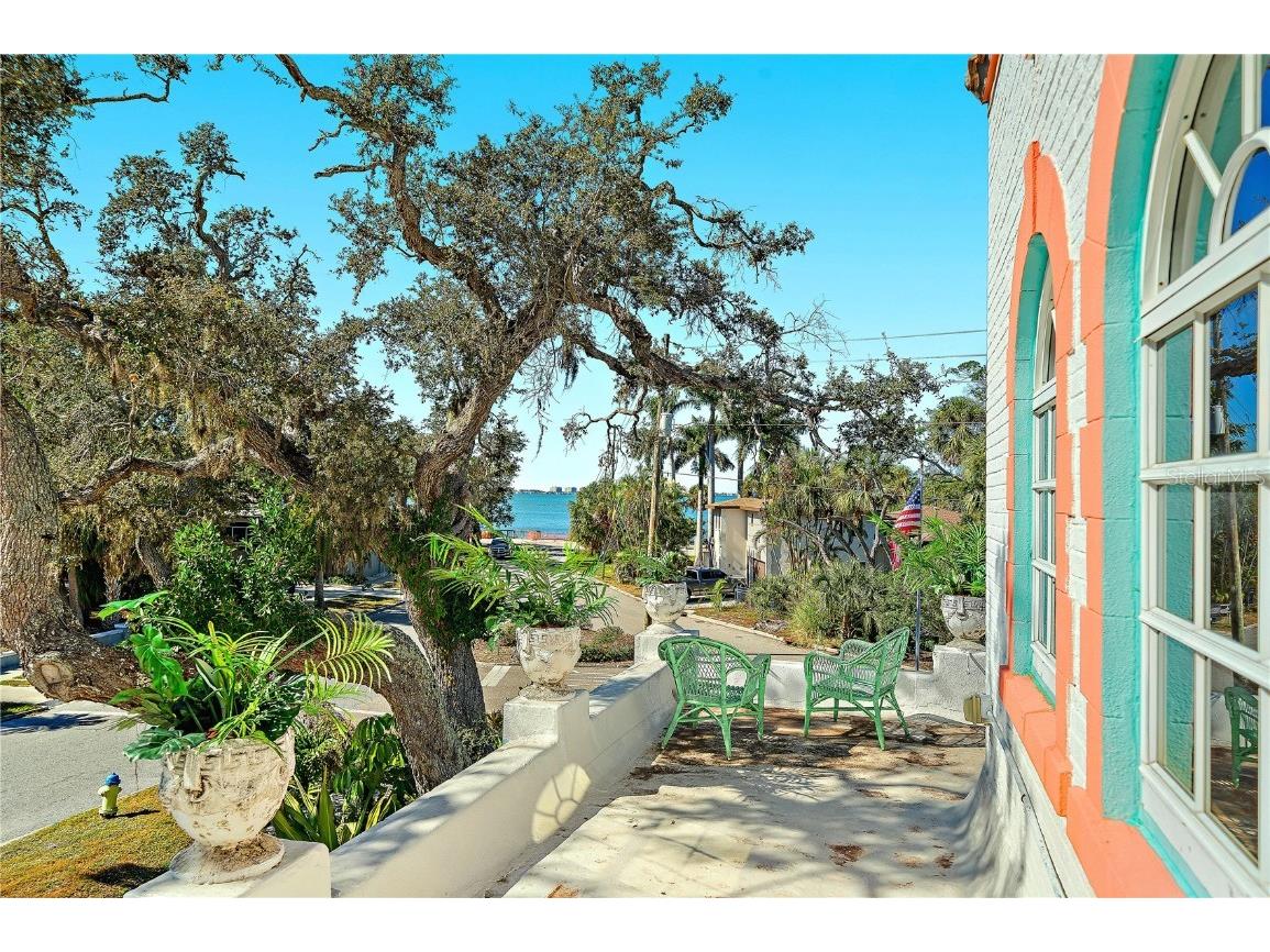 2830 Bay Shore Circle Sarasota FL 34234 A4665647 image16