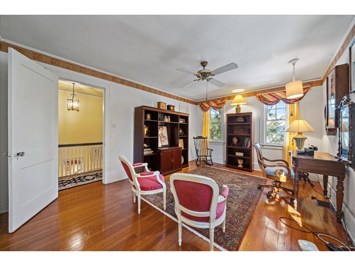 2830 Bay Shore Circle Sarasota FL 34234 A4665647 image18