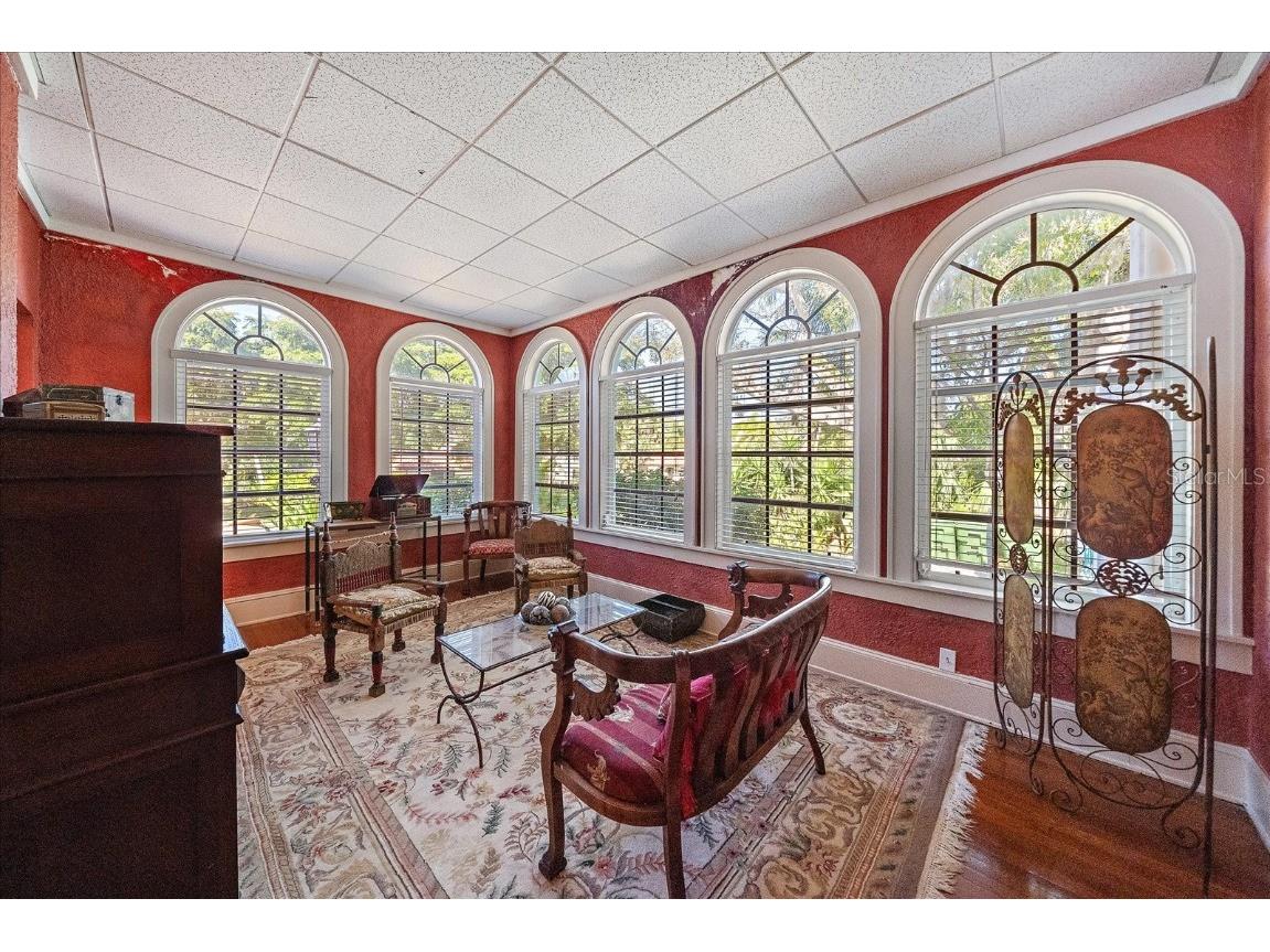 2830 Bay Shore Circle Sarasota FL 34234 A4665647 image22