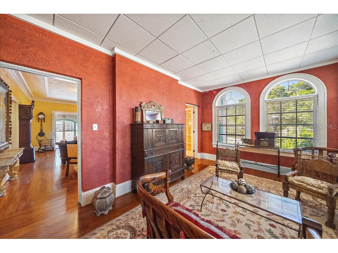 2830 Bay Shore Circle Sarasota FL 34234 A4665647 image23