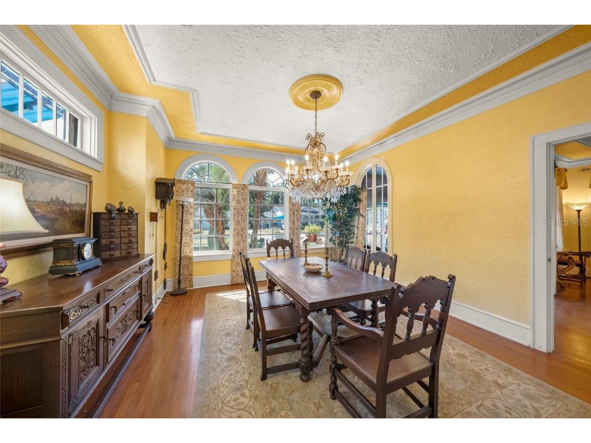 2830 Bay Shore Circle Sarasota FL 34234 A4665647 image24